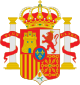 Escudo de España 1874-1931.svg
