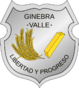 Escudo de Ginebra - Valle del Cauca.svg