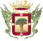 Escudo de La Orotava nuevo.svg