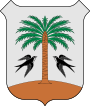 Escudo de Porreras (Islas Baleares).svg