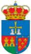 Escudo de Proaza.svg