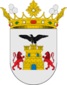 Escudo de Tobarra