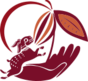 Escudo de Tuxtla Chico.svg