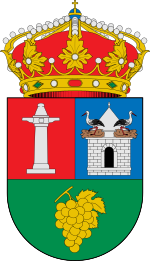 Escudo de Uruñuela.svg