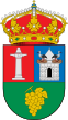 Escudo de Uruñuela.svg