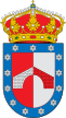Escudo de Villanueva de Cameros-La Rioja.svg