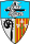 Escudo de la Diócesis de Lleida.svg
