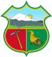 Escudo de la Provincia de Bolívar.svg