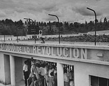 Archivo:Estadiorevolucion