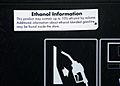 EthanolPetrol