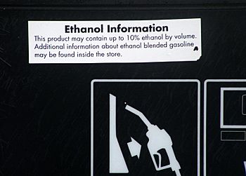 Archivo:EthanolPetrol