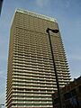 ExxonMobilBuilding