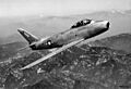 F-86A 01