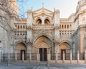 Archivo:FP Toledo Cathedral 2025 04
