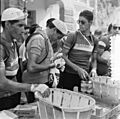 Fausto Coppi