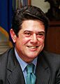Federico Trillo 2001 (cropped)