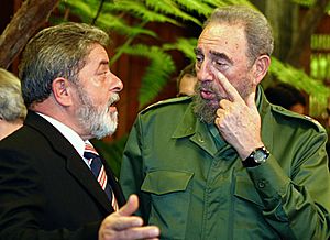 Archivo:Fidel Castro12