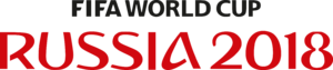 Archivo:Fifa World Cup Russia 2018 logo