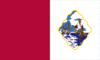 Flag of Cecil County, Maryland.gif