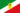 Flag of Roncesvalles (Tolima).svg