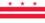 Flag of Washington, D.C.svg