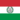 República Cispadana