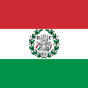 Archivo:Flag of the Cispadane Republic