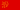 República Socialista Federativa Soviética de Transcaucasia