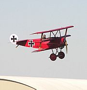 Archivo:Fokker DRI