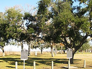 Archivo:Fort Anahuac