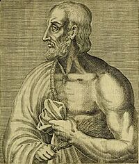 Foulque Nerra (page 120 crop).jpg