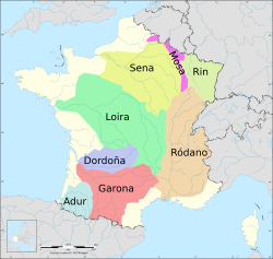 Archivo:France drainage basins-es