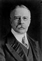 Francisco León