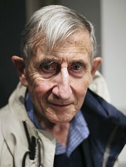 Freeman Dyson (2005).jpg