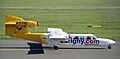 G-FTSE Trislander Aurigny Air Services (7003404261)