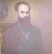Garciarejon.jpg