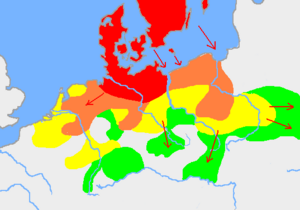 Archivo:Germanic tribes (750BC-1AD)