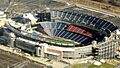 Gillette Dec 08