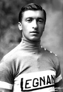 Giovanni Brunero 1920.jpg