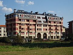 Gipuzkoa2