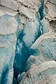 Glaciar Davidson, Haines, Alaska, Estados Unidos, 2017-08-18, DD 84