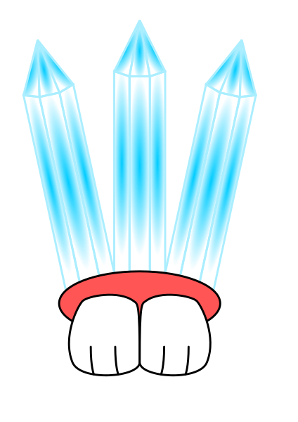 Glifo de Chachahuantla