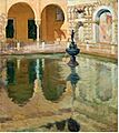 Gomez-Patio