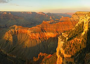 Archivo:Grand Canyon NP-Arizona-USA