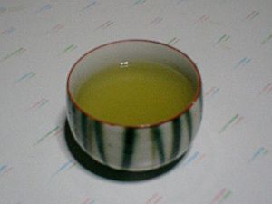 Archivo:Green Tea