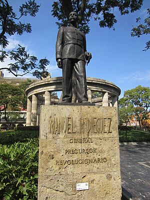 Archivo:Guadalajara, Jalisco, Mexico (2021) - 199