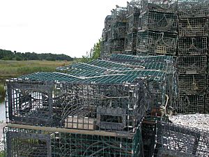 Archivo:Guilford CT lobster traps