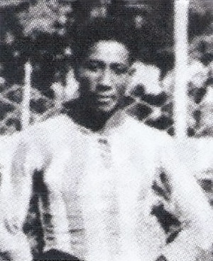 Archivo:Guillermo Rivero Gatten