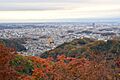 Hachioji (27980514509)