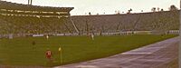 Archivo:Hamburger SV - Bayern München 1981-renew